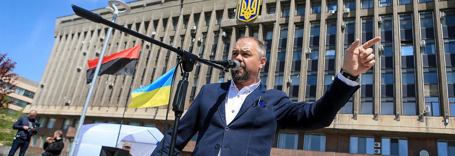  ���������� ���� �������� ����������� ��������� ������� ������ �������� 