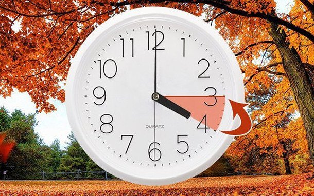  ������� ������ ����� ������� ����� ������� ����������� �������� 