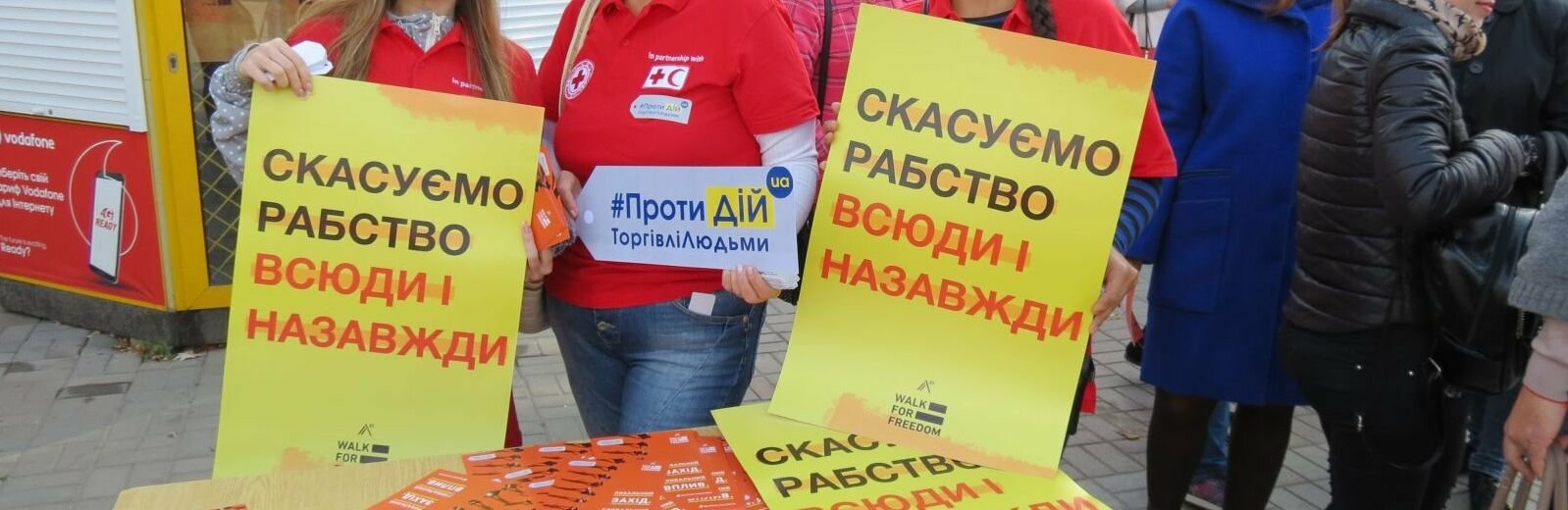 ����: 06153.com.ua