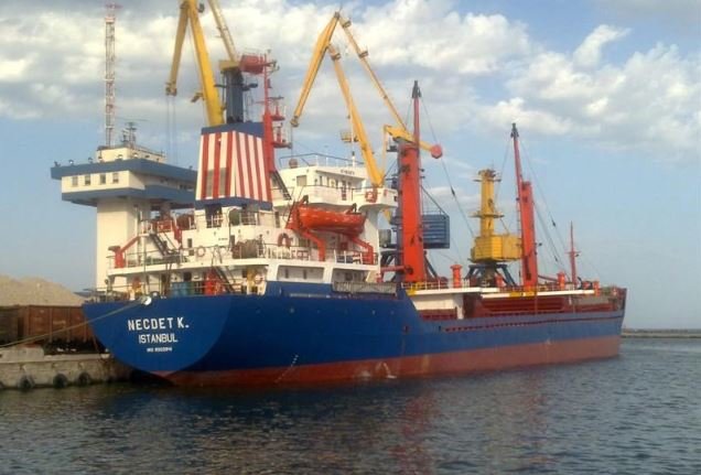  �������� ���������� �������� ����� ������ ���� ��������� 