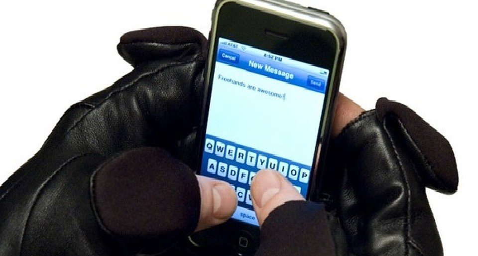  ���������� ��������� �������� ������ 