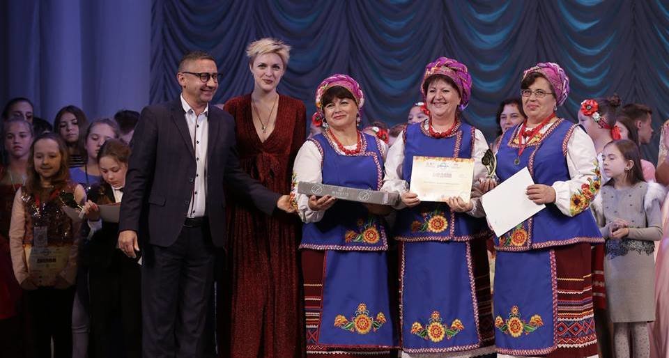 ����: 06153.com.ua