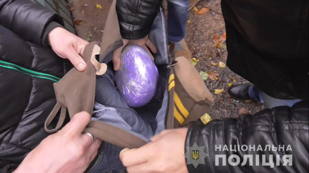  ����������� ��������� ������ ���������� ������ 