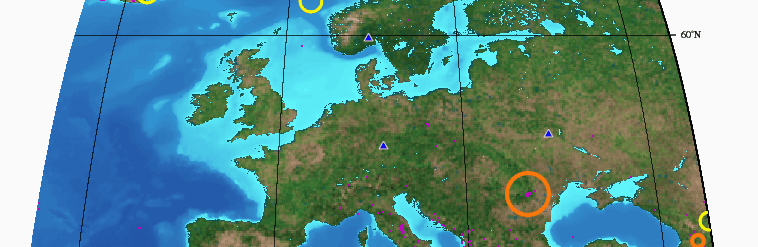  ������������� ������ ��������� 