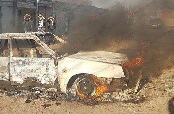  �������� ����������� ��������� ������ ��� 