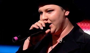  ��������� ��������� �������� ����� �-������� �������� ������ ��������� 