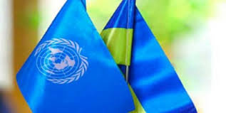  ��� �������� ��������� ������� ������������ ������� �������� ���� 