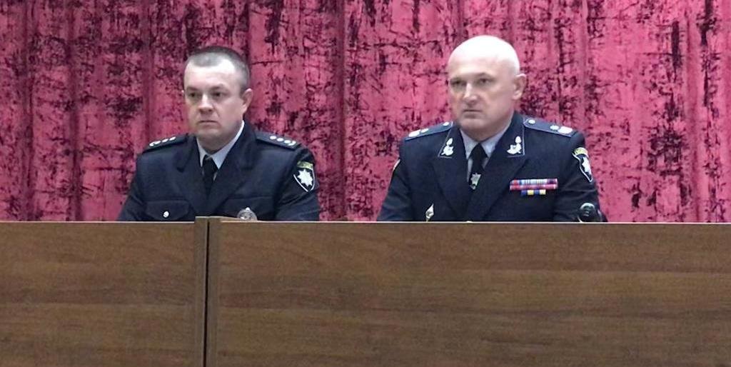  ���� ������� ������� ��������� ���������� ������� ��������� 