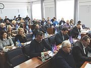  �������� ��������� ��������� �������� �������� ������� ����������-������� ����� 