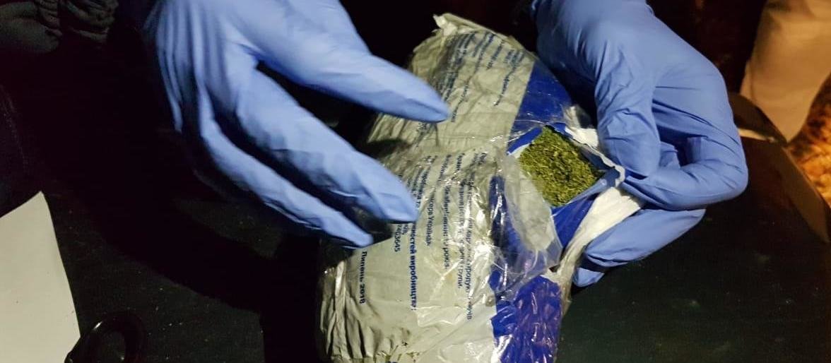  ���������� ��������� ������ ���������� ���������� 100 ������ 