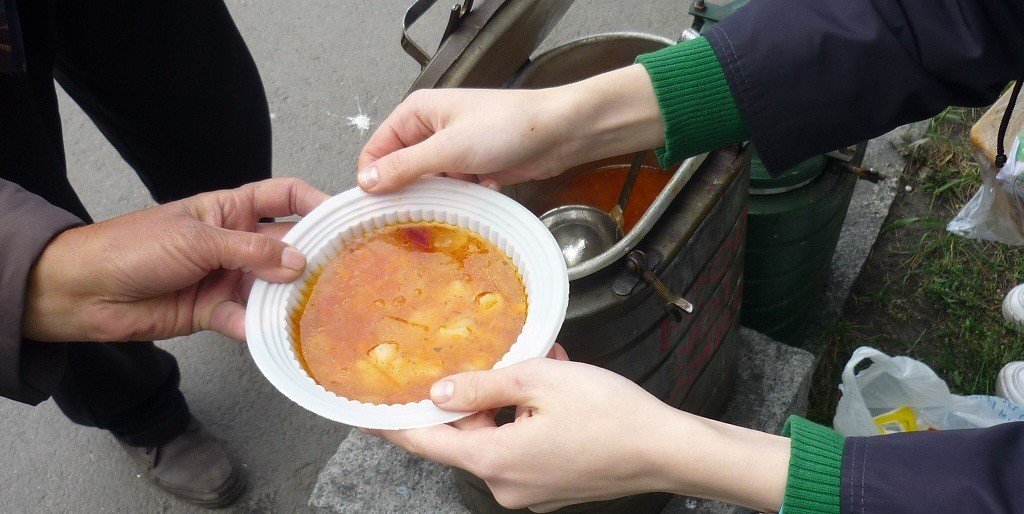 ����: 06153.com.ua