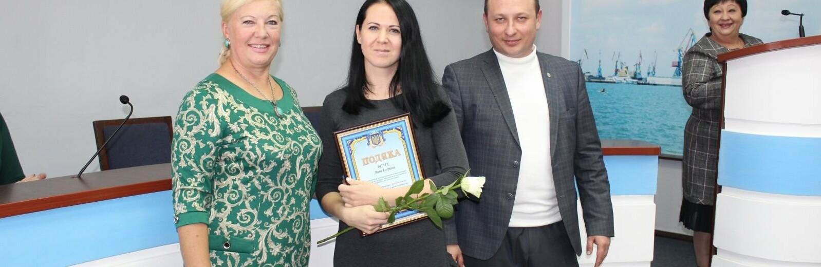  ��������� ��������� ���������� ��������������� ���������������� ���������� 