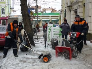  ��������� ������ ��������� ����� ��������� �������� ���������� 