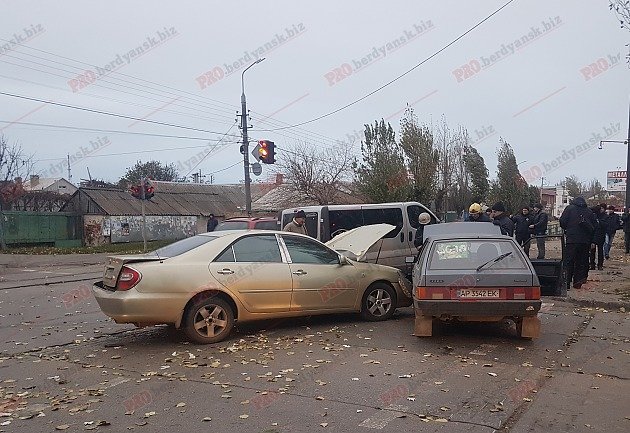 ����: 06153.com.ua