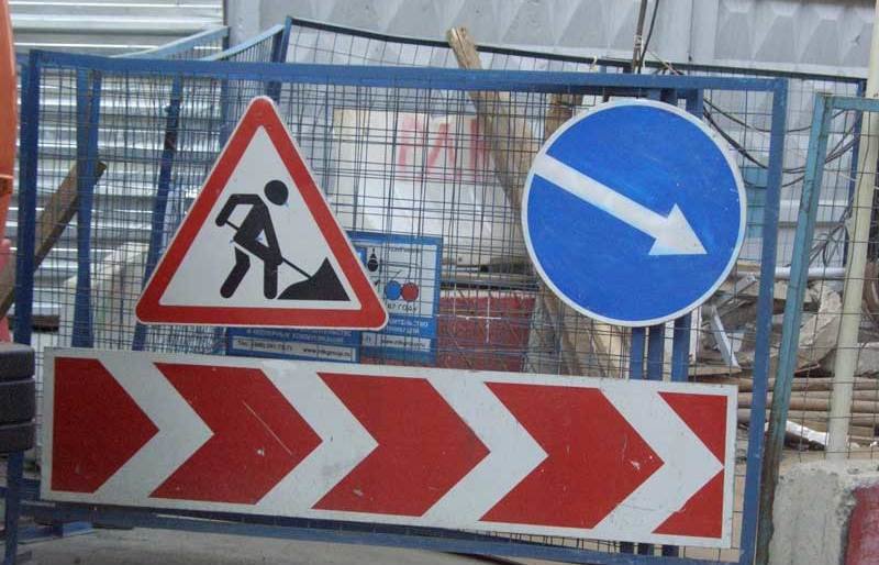  ����� ���������� �������� ��������� �������� �������� ������������� ���������� 