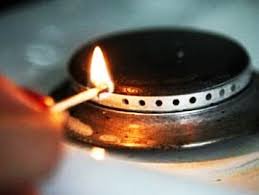  �������������� ����������� ������ �������� ���� ������������� 