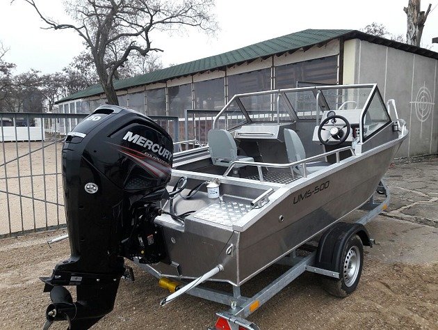  ���������� ���������� ���� �������� ����� 