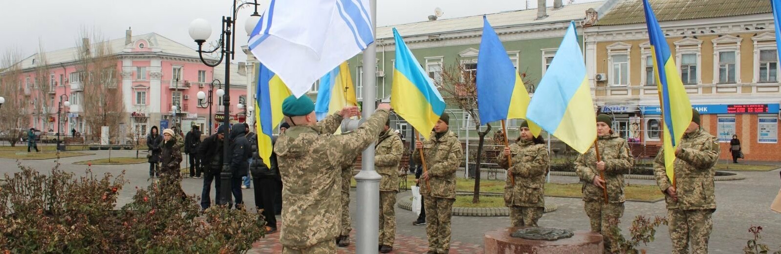  ���������� ������� ����� ������-������� ��� ������� 