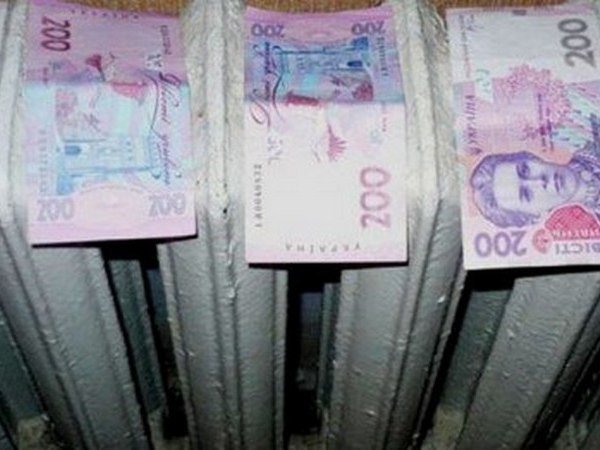  ��������� ������ ������� ���������� ��������� ������ �������������� 