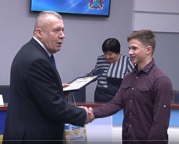  ��������� ������ ��������� ������� ������ ������� ����� ������� 