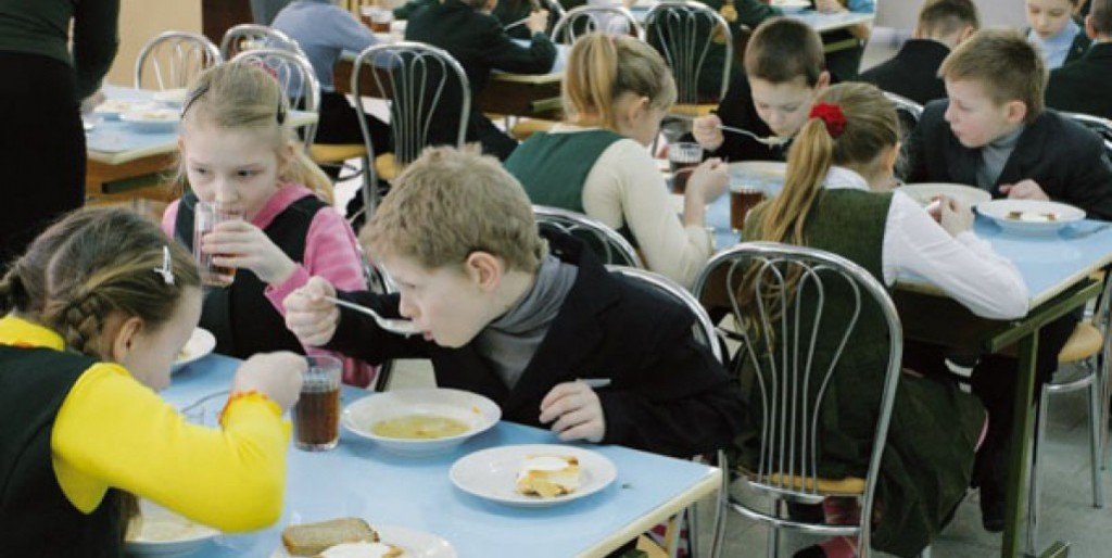  ������ ������� ����� ������ ��������� �������� ��������� ������� 