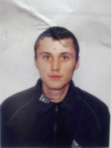  ��������� ������ ������ ������� 