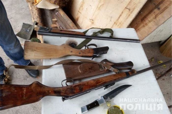  ������ ��������� ���������� �������� ���������� 