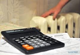  ������� ��������� ���������� ������������ �������� ������� 