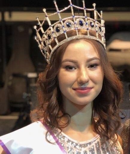  ������� ���� ��������-2018 �������� �������������� ������� 