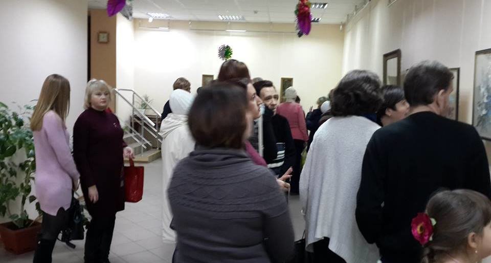  ���������� �������������� ����� ������� �������� ��������� ������ 