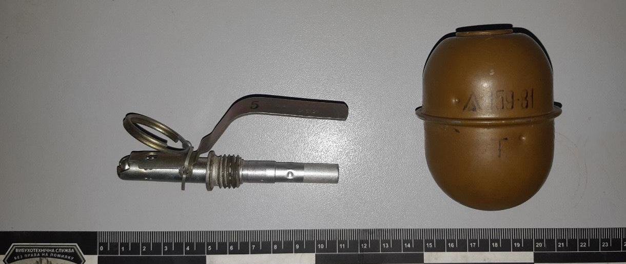  �������� ��������� �������� ���������� 