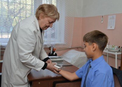  ��������� ������ ��������� ����� �������� �������� ��������� ������ 