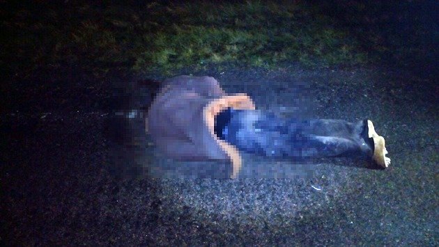  ���������� ������ �������� ��������� ����� ������� 