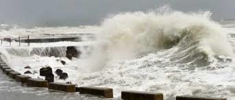 ����: 06153.com.ua