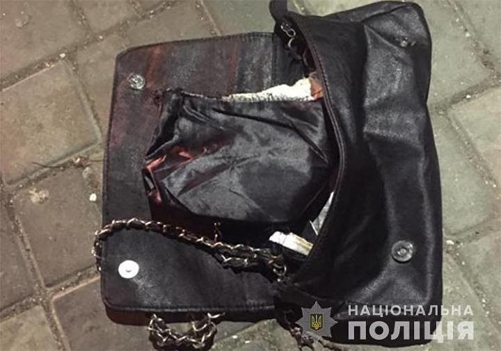  ������� ��������� ��������� �������� ��������� ����������� 