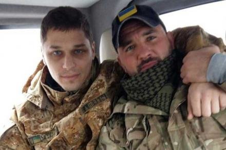  ������� ���� ���������� ����� �������� ���� �������� ����������� 