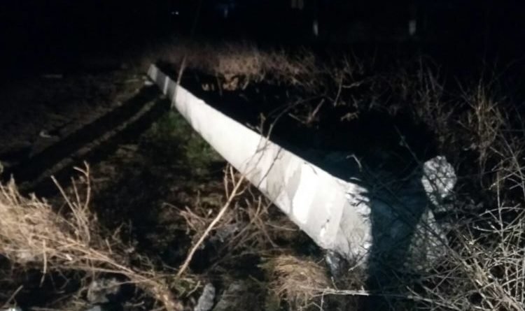  ��������� ����������� ���� ������������ ����� �������� ����� 