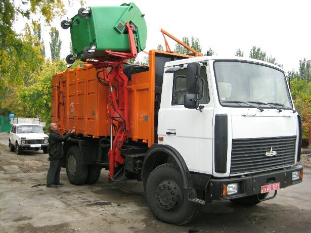  ������������ ����������� ��������� ���������� ��������� ��������� ����� 