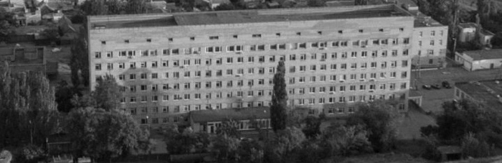  ����� ������������� �������� ��������� ������� ��������� ������������ 