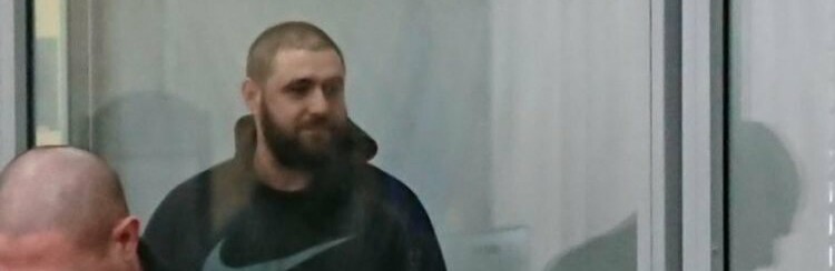  ������������� ��� �������� �������� ��������� ���� ���������� �������������� 