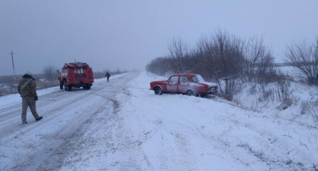  ���������� ��������� �������� ����� ���������� 