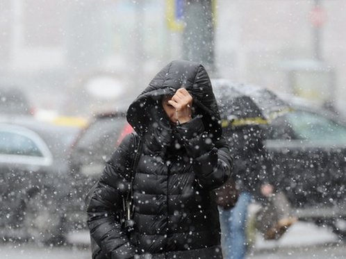 ����: 06153.com.ua