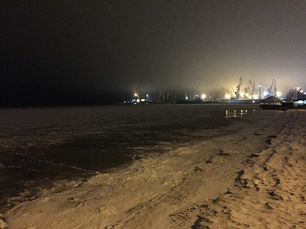  ��������� ������ ��������� ����������� ��������� 