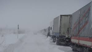  ������������� ��������� ���������� ���������� 