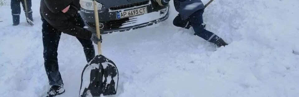  ��������� ���������� ������ ��������� ������� �������� �������� 