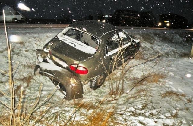  ������� ����������� ������� ��������� ������� �������� 