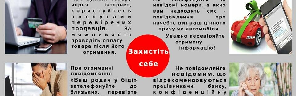  ��������������� ��������� ������������� ������� ����������� ����� �������� ���������� 