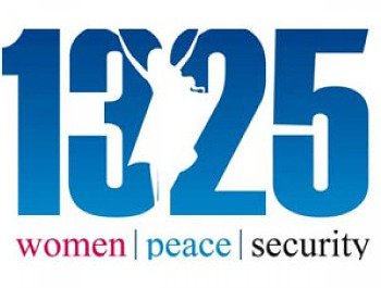  �������� ��������� ��������� ������ ���������� �������������� ������� �������� 