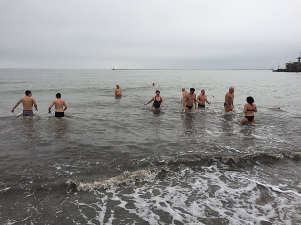 ����: 06153.com.ua