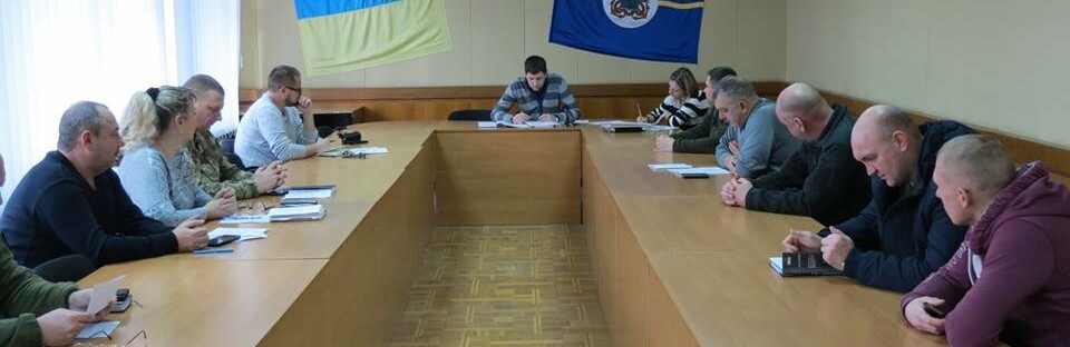  ���������� ��������� ���������� ��������� ���������������� ������ ���������� ������ 